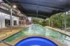 13/63 Palmerston Street, Perth, WA 6000-Image