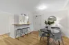 13/63 Palmerston Street, Perth, WA 6000-Image