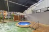13/63 Palmerston Street, Perth, WA 6000-Image