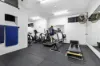 13/63 Palmerston Street, Perth, WA 6000-Image