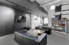 13/63 Palmerston Street, Perth, WA 6000-Image
