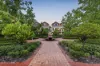 13/63 Palmerston Street, Perth, WA 6000-Image