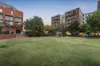 13/63 Palmerston Street, Perth, WA 6000-Image