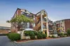 13/63 Palmerston Street, Perth, WA 6000-Image
