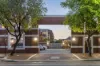 13/63 Palmerston Street, Perth, WA 6000-Image
