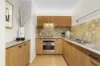 13/63 Palmerston Street, Perth, WA 6000-Image