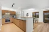 13/63 Palmerston Street, Perth, WA 6000-Image