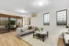 13/63 Palmerston Street, Perth, WA 6000-Image