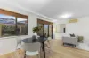 13/63 Palmerston Street, Perth, WA 6000-Image