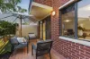 13/63 Palmerston Street, Perth, WA 6000-Image
