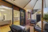 13/63 Palmerston Street, Perth, WA 6000-Image