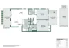 13/63 Palmerston Street, Perth, WA 6000-Floorplan