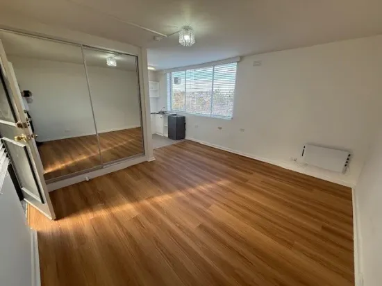 13/631 Punt Road, South Yarra, Vic 3141