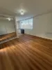 13/631 Punt Road, South Yarra, Vic 3141-Image