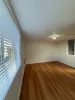 13/631 Punt Road, South Yarra, Vic 3141-Image