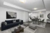 13/632 St Kilda Road, Melbourne, Vic 3004