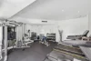 13/632 St Kilda Road, Melbourne, Vic 3004-Image