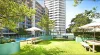 13/632 St Kilda Road, Melbourne, Vic 3004-Image