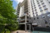 13/632 St Kilda Road, Melbourne, Vic 3004-Image