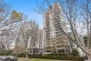 13/632 St Kilda Road, Melbourne, Vic 3004-Image