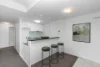 13/632 St Kilda Road, Melbourne, Vic 3004-Image