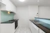 13/632 St Kilda Road, Melbourne, Vic 3004-Image
