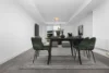 13/632 St Kilda Road, Melbourne, Vic 3004-Image