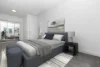 13/632 St Kilda Road, Melbourne, Vic 3004-Image