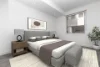 13/632 St Kilda Road, Melbourne, Vic 3004-Image