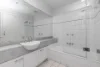 13/632 St Kilda Road, Melbourne, Vic 3004-Image