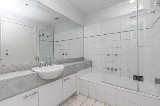 13/632 St Kilda Road, Melbourne, Vic 3004-Image