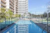 13/632 St Kilda Road, Melbourne, Vic 3004-Image