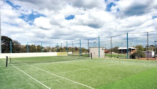 13/632 St Kilda Road, Melbourne, Vic 3004-Image