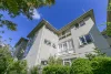 13/637 Orrong Road, Toorak, Vic 3142-Image