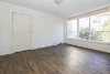 13/637 Orrong Road, Toorak, Vic 3142-Image