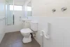 13/637 Orrong Road, Toorak, Vic 3142-Image