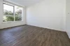13/637 Orrong Road, Toorak, Vic 3142-Image