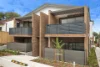13/64-66 The Esplanade, Thornleigh, NSW 2120