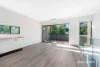 13/64-66 The Esplanade, Thornleigh, NSW 2120-Image
