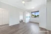 13/64-66 The Esplanade, Thornleigh, NSW 2120-Image