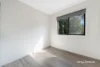 13/64-66 The Esplanade, Thornleigh, NSW 2120-Image