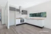 13/64-66 The Esplanade, Thornleigh, NSW 2120-Image