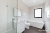 13/64-66 The Esplanade, Thornleigh, NSW 2120-Image