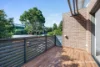 13/64-66 The Esplanade, Thornleigh, NSW 2120-Image
