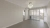13/66-68 Chapel Street, St Kilda, Vic 3182