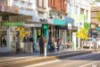 13/66-68 Chapel Street, St Kilda, Vic 3182-Image