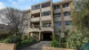 13/66-68 Chapel Street, St Kilda, Vic 3182-Image