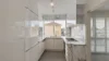 13/66-68 Chapel Street, St Kilda, Vic 3182-Image