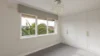 13/66-68 Chapel Street, St Kilda, Vic 3182-Image