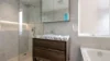 13/66-68 Chapel Street, St Kilda, Vic 3182-Image